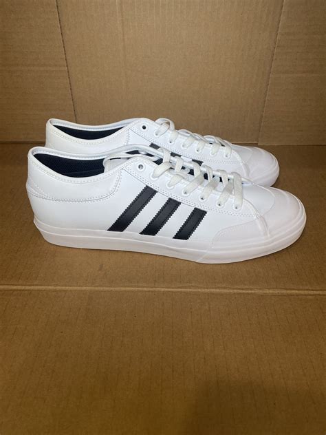 discontinued adidas shoes.